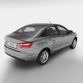 Lada Vesta (2)