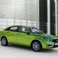 Lada Vesta (20)