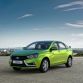 Lada Vesta (21)