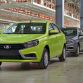 Lada Vesta (25)