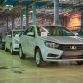 Lada Vesta (26)