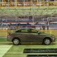 Lada Vesta (27)