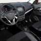 Lada Vesta (28)