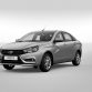 Lada Vesta (3)