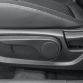 Lada Vesta (35)