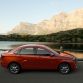 Lada Vesta (4)