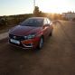 Lada Vesta (6)