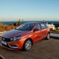 Lada Vesta (7)