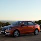 Lada Vesta (8)