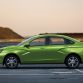 Lada Vesta (9)