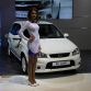 el-lada-2013