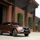 Lada X Ray Concept