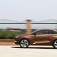 Lada X Ray Concept