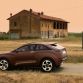 Lada X Ray Concept