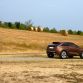 Lada X Ray Concept