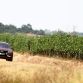 Lada X Ray Concept