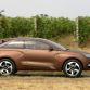 Lada X Ray Concept