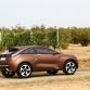 Lada X Ray Concept
