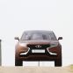 Lada X Ray Concept