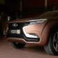 Lada X Ray Concept