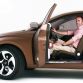 Lada X Ray Concept