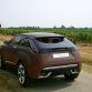 Lada X Ray Concept