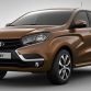 lada-xray-0