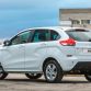 Lada_XRAY_01