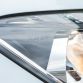 Lada_XRAY_02