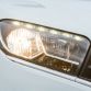 Lada_XRAY_03