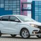 Lada_XRAY_04