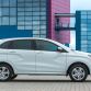 Lada_XRAY_05