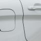 Lada_XRAY_07