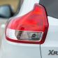 Lada_XRAY_09