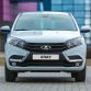 Lada_XRAY_10