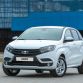 Lada_XRAY_11