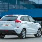 Lada_XRAY_12