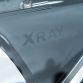 Lada_XRAY_13