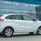 Lada_XRAY_14