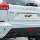 Lada_XRAY_15