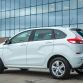 Lada_XRAY_16