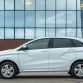 Lada_XRAY_17
