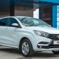 Lada_XRAY_18