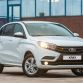 Lada_XRAY_19