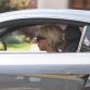 Lady Gaga Buys Audi R8