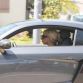 Lady Gaga Buys Audi R8
