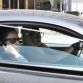 Lady Gaga Buys Audi R8
