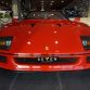 Ferrari F40 (2)