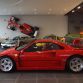 Ferrari F40 (3)