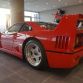 Ferrari F40 (4)